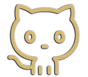 GitHub