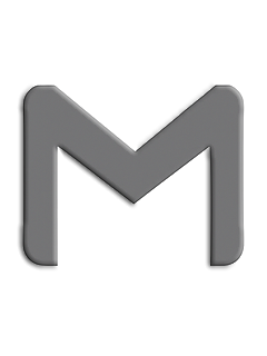 Gmail