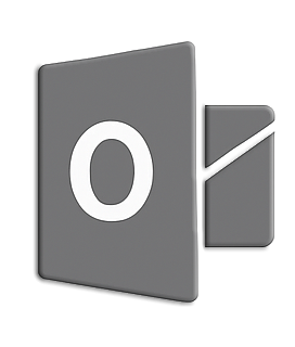 Outlook